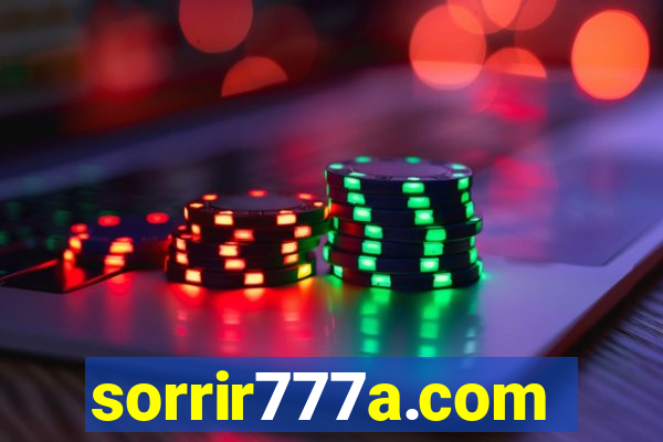 sorrir777a.com