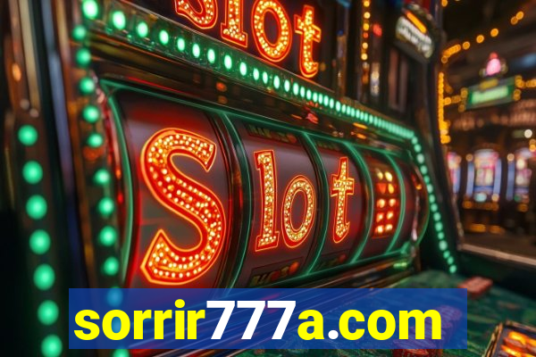 sorrir777a.com