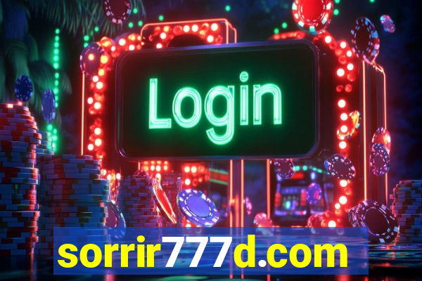 sorrir777d.com