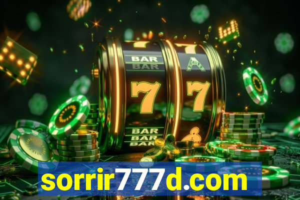 sorrir777d.com