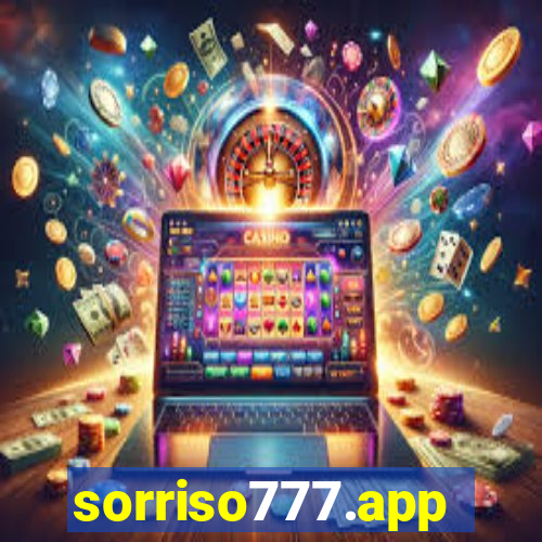 sorriso777.app