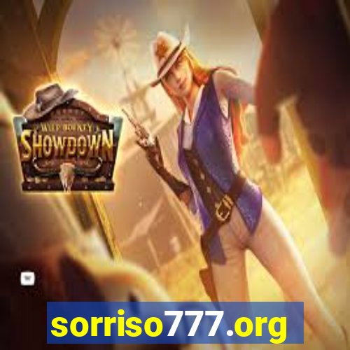 sorriso777.org