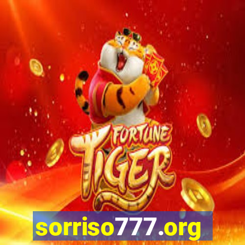 sorriso777.org