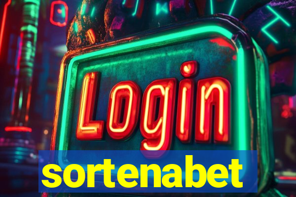 sortenabet