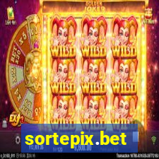 sortepix.bet