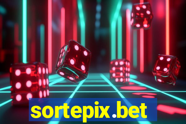 sortepix.bet