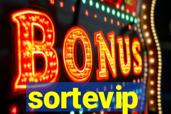 sortevip