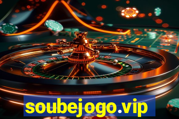 soubejogo.vip