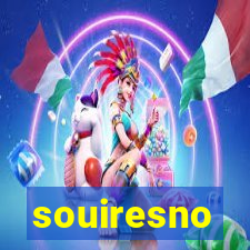 souiresno