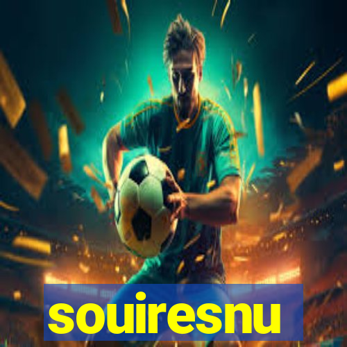 souiresnu