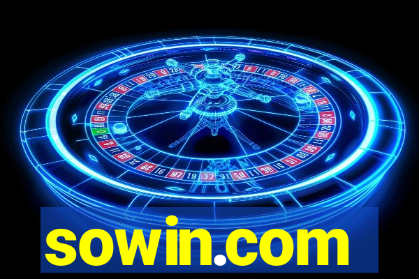 sowin.com