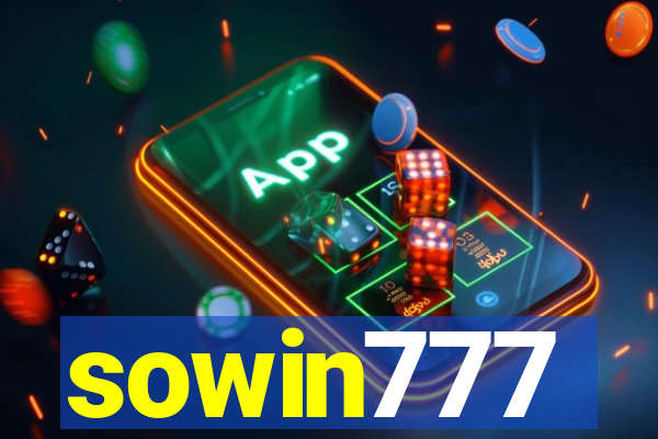 sowin777