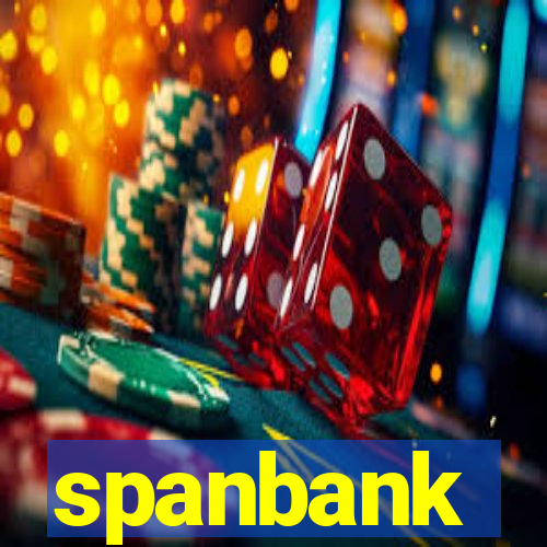 spanbank