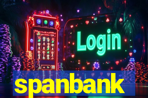 spanbank