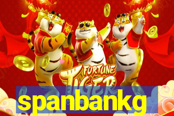 spanbankg