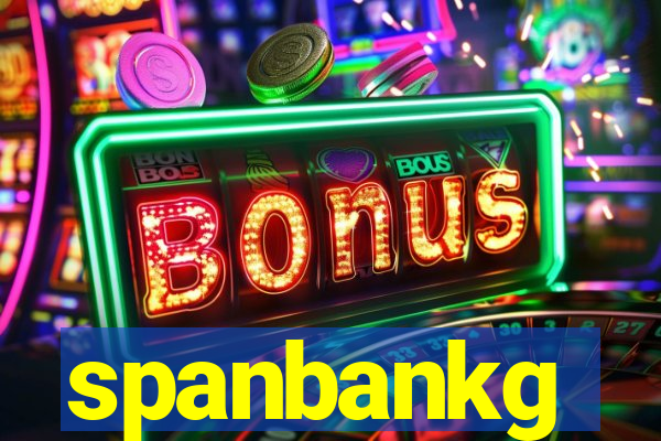 spanbankg