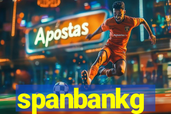 spanbankg