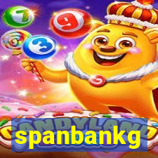 spanbankg