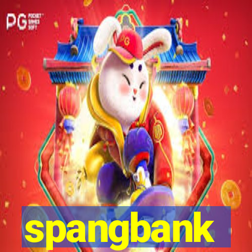 spangbank