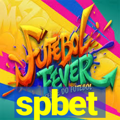 spbet