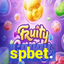 spbet.