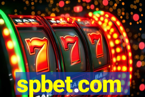 spbet.com