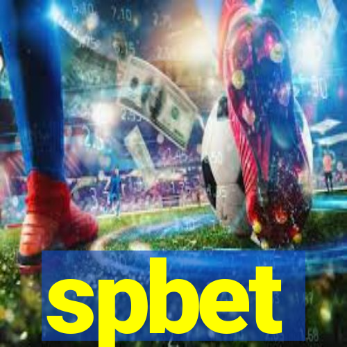 spbet