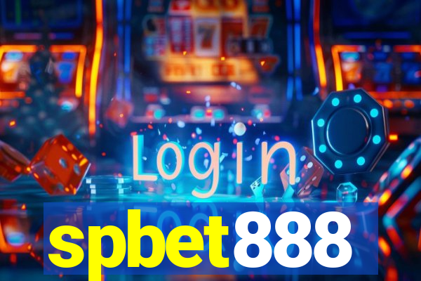 spbet888