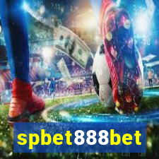 spbet888bet