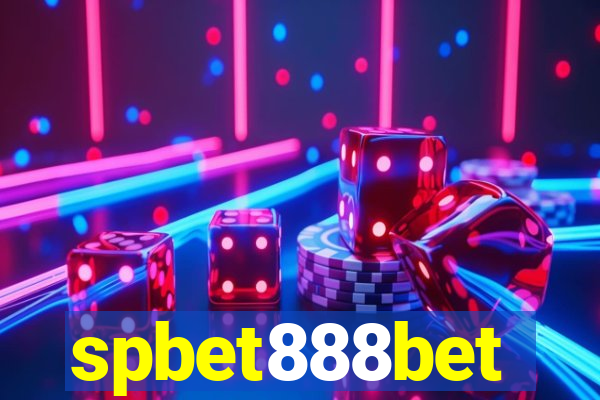 spbet888bet