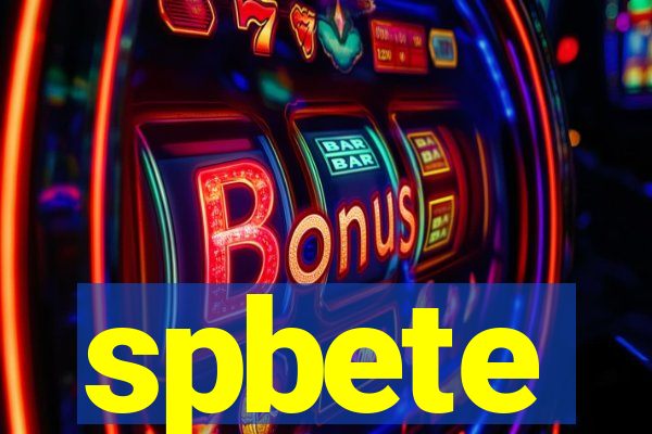 spbete