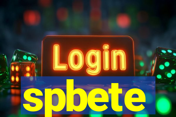 spbete