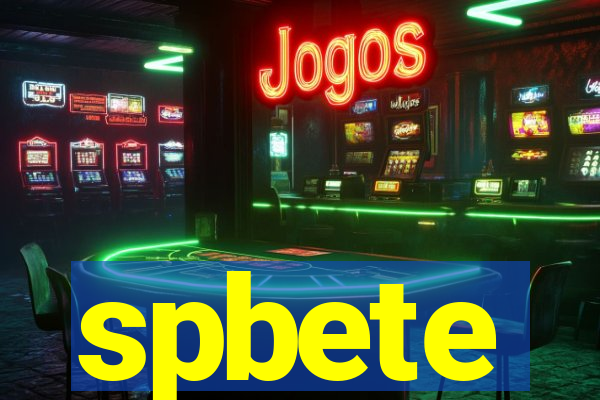 spbete