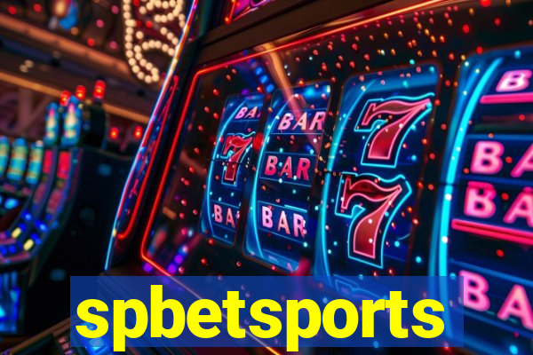 spbetsports