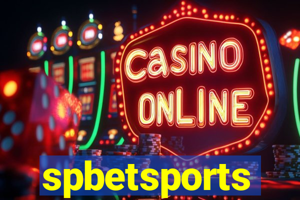 spbetsports