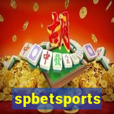 spbetsports