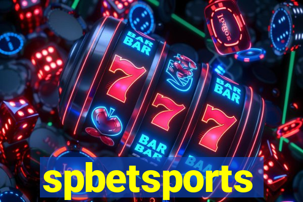 spbetsports