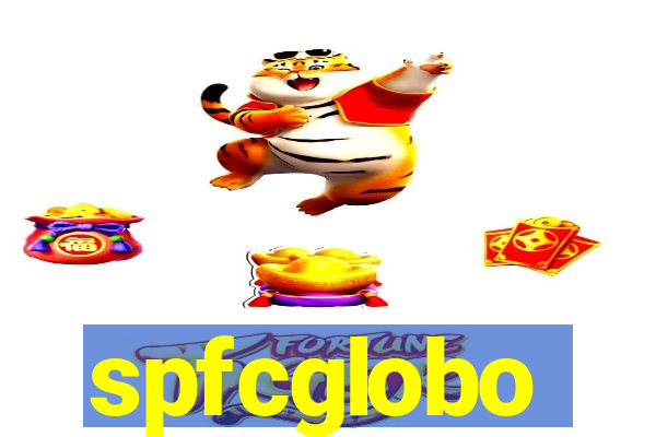 spfcglobo