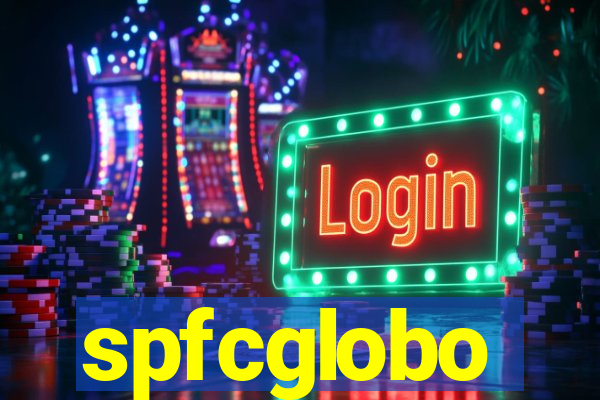 spfcglobo