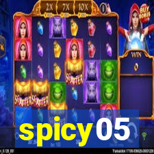 spicy05