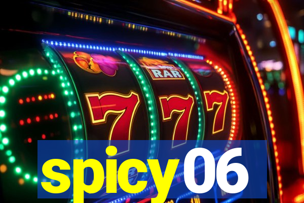 spicy06