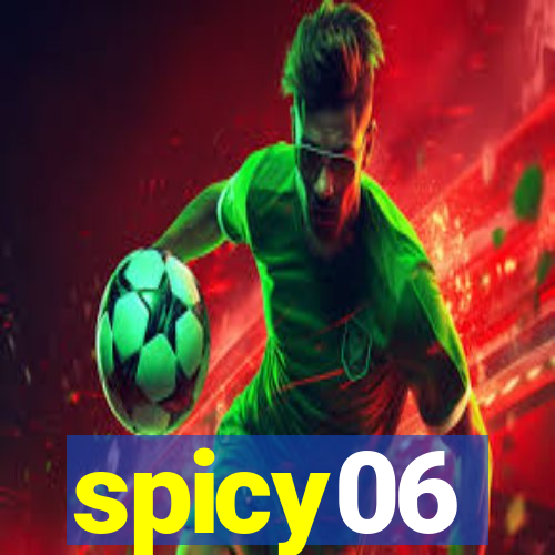 spicy06