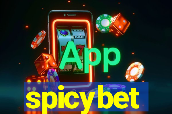 spicybet-1.com