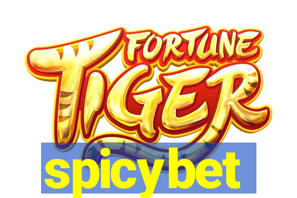 spicybet-1.com