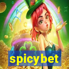 spicybet