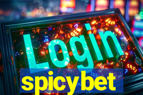 spicybet