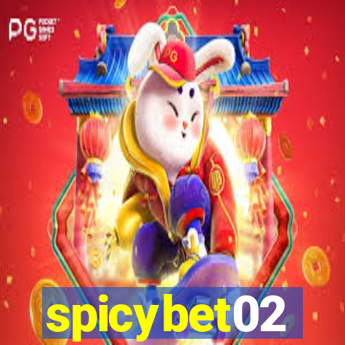 spicybet02