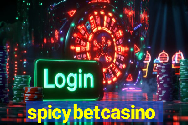 spicybetcasino