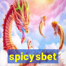 spicysbet