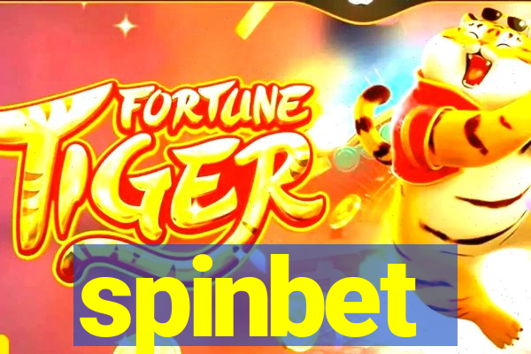 spinbet